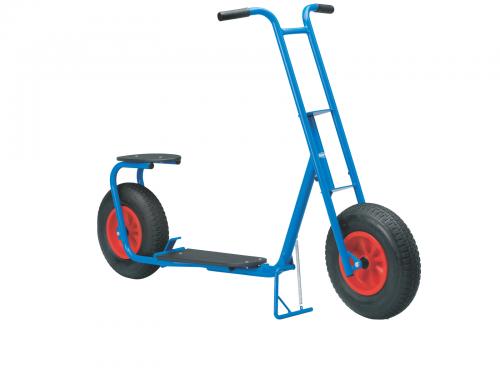 Large Scooter