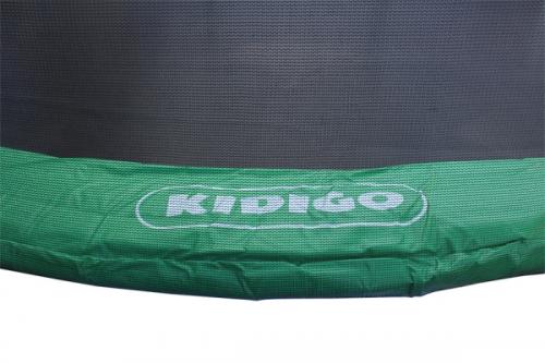 Покрытие для пружин для батута KIDIGO™ 244 см - 67004 (67004)