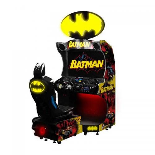 Симулятор Batman 42''