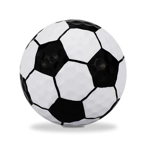 Мяч для гольфа Golf Football PRO (А33)