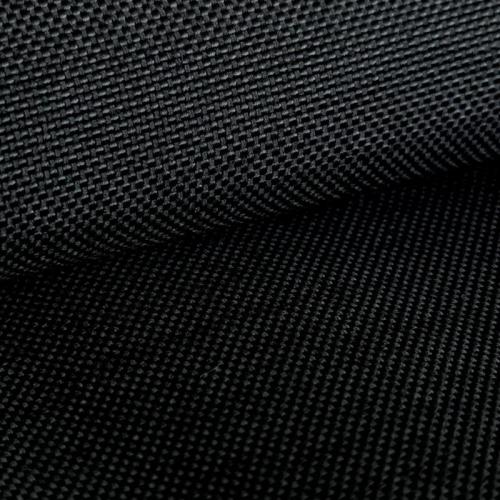 Полотно для батутов (P8573)