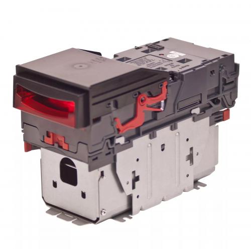 NEW Innovative Technology NV9 USB+ Vertical or Horizontal Any Currency (NV9000)