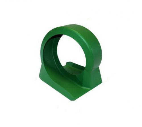 Кольцо / Петля элемент для мини гольфа (29680)