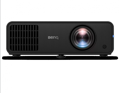 Лазерный установочный проектор Benq LH600ST 2500 ANSI люмен 1080p (A220)