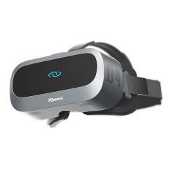 Аттракцион виртуальной реальности VR Family фото 1