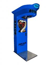 Boxer Multiplayer (Box 3000) фото 1