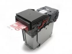 NEW Innovative Technology NV9 USB+ Vertical or Horizontal Any Currency (NV9000) фото 1