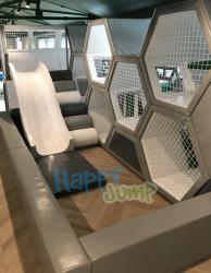 Лабіринт Соти ексклюзив фото 1