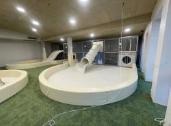 Детский развлекательный комплекс "Rikka Kids" фото 1