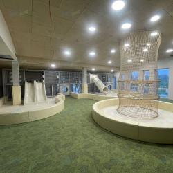 Детский развлекательный комплекс "Rikka Kids" фото 1