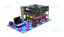 Развлекательный комплекс "Логиндарий" фото 1