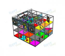 Развлекательный комплекс "Логиндарий" фото 1