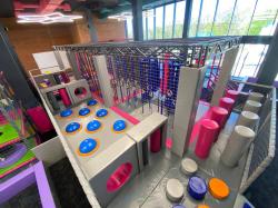 Развлекательный комплекс "Панорама" фото 1