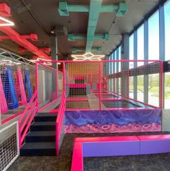 Развлекательный комплекс "Панорама" фото 1