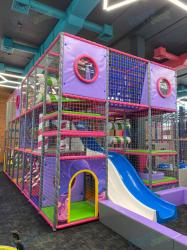 Развлекательный комплекс "Панорама" фото 1