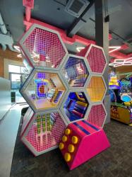 Развлекательный комплекс "Панорама" фото 1