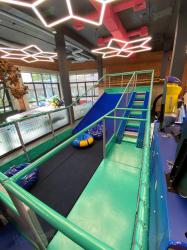 Развлекательный комплекс "Панорама" фото 1