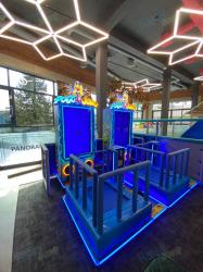 Развлекательный комплекс "Панорама" фото 1