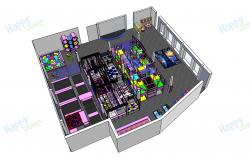 Развлекательный комплекс "Панорама" фото 1