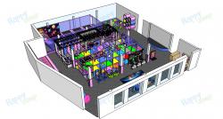 Развлекательный комплекс "Панорама" фото 1