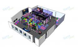 Развлекательный комплекс "Панорама" фото 1