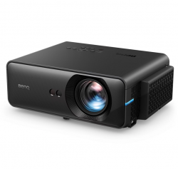 Лазерный 3D установочный проектор 4000 ANSI люмен 1080p (5739) фото 1