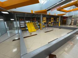 Прямоугольный сухой бассейн для шариков (57285) фото 1