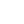 headset-icon